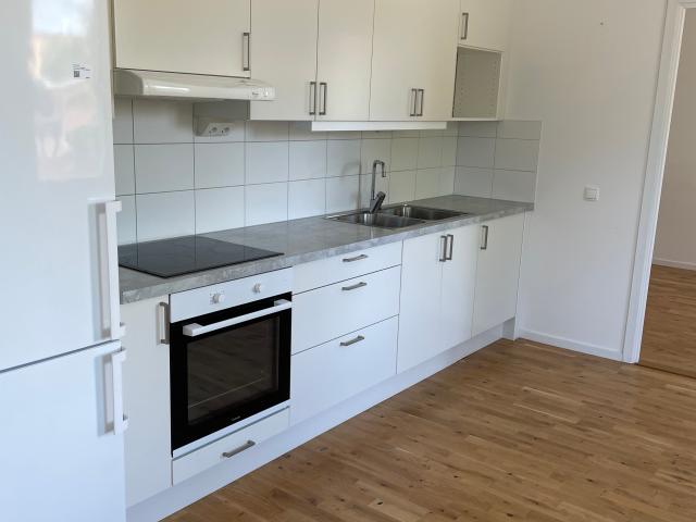 Lägenhet hyra i Södertälje, Stockholm