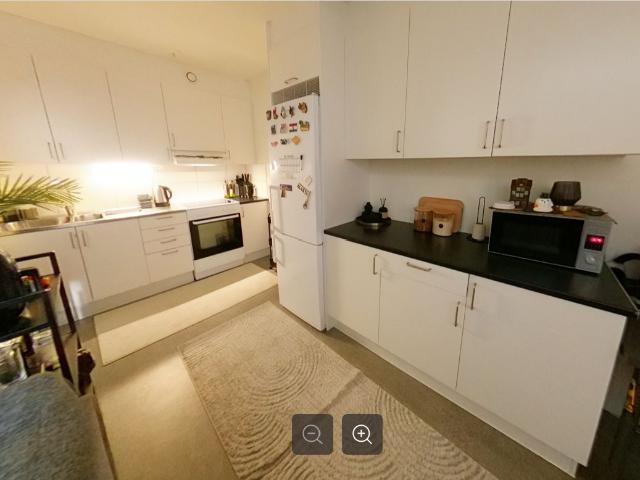 Lägenhet hyra i Södertälje, Stockholm