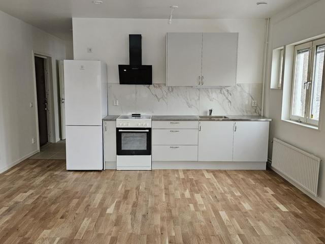Lägenhet hyra i Södertälje, Stockholm