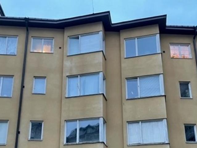 Lägenhet hyra i Södertälje, Stockholm