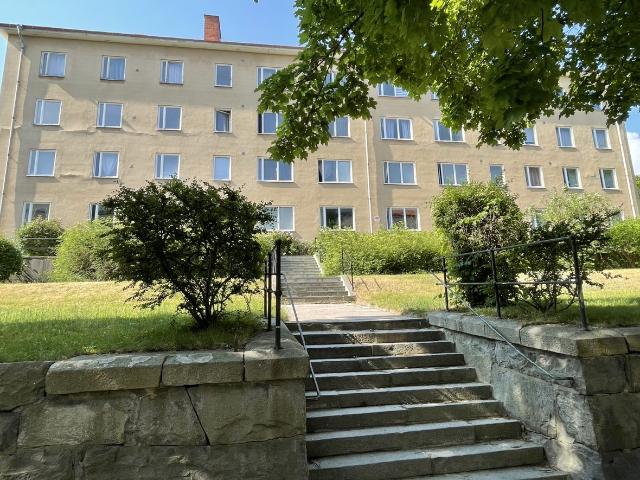 Lägenhet hyra i Södertälje, Stockholm