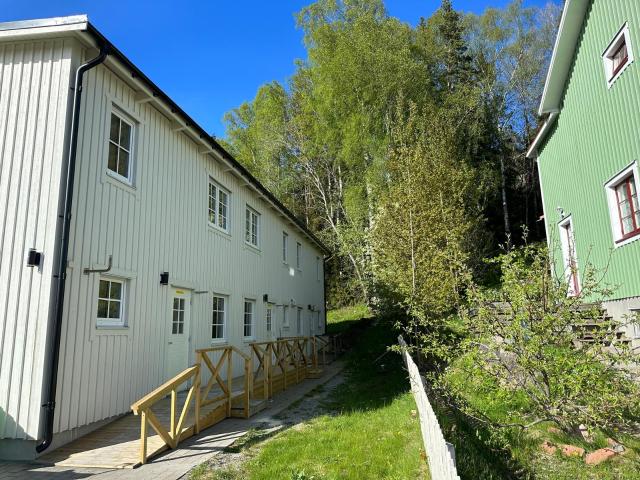 Lägenhet hyra i Södertälje, Stockholm