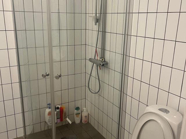 Lägenhet hyra i Södertälje, Stockholm