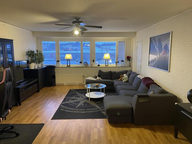 Lägenhet hyra i Tälje, Södertälje