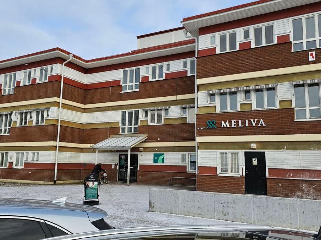 Lägenhet hyra i Södertälje, Stockholm