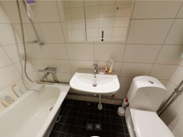 Lägenhet hyra i Södertälje, Stockholm