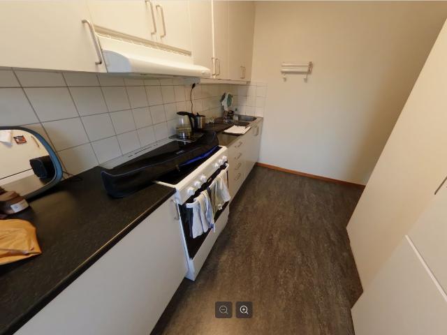 Lägenhet hyra i Södertälje, Stockholm