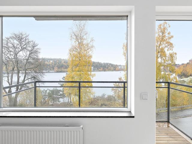 Lägenhet hyra i Södertälje, Stockholm
