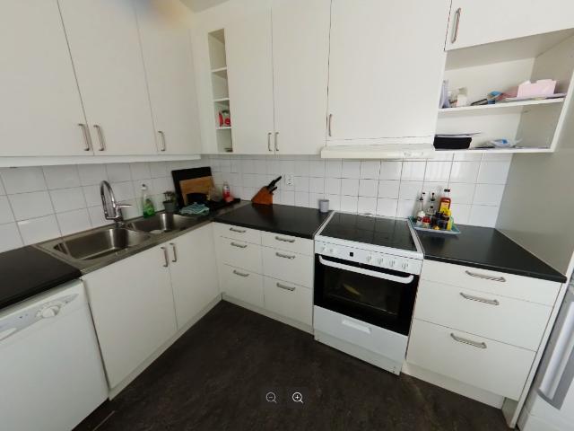 Lägenhet hyra i Södertälje, Stockholm