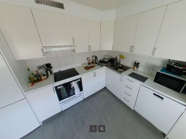 Lägenhet hyra i Södertälje, Stockholm