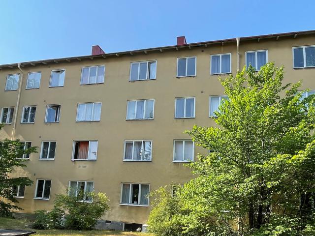 Lägenhet hyra i Södertälje, Stockholm