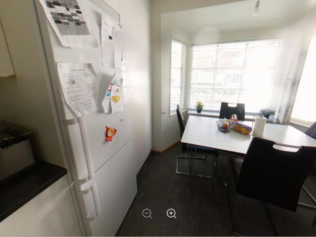 Lägenhet hyra i Södertälje, Stockholm