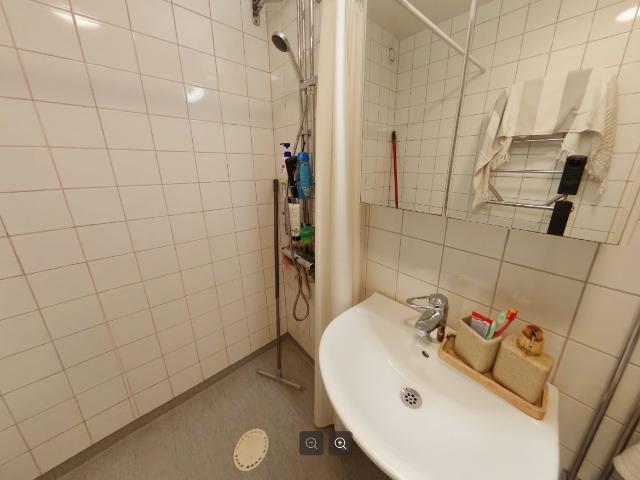 Lägenhet hyra i Södertälje, Stockholm
