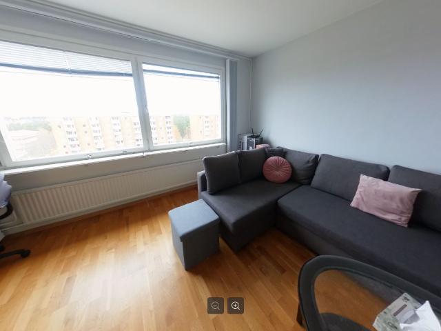 Lägenhet hyra i Södertälje, Stockholm