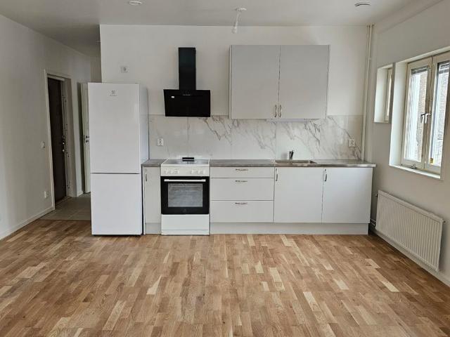 Lägenhet hyra i Södertälje, Stockholm