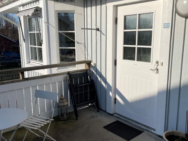 Lägenhet hyra i Västra Götaland