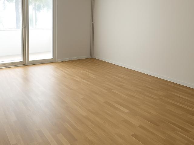 Lägenhet hyra i Sollentuna, Stockholm