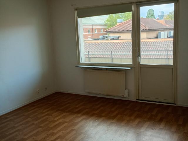 Lägenhet hyra i Sölvesborg, Blekinge