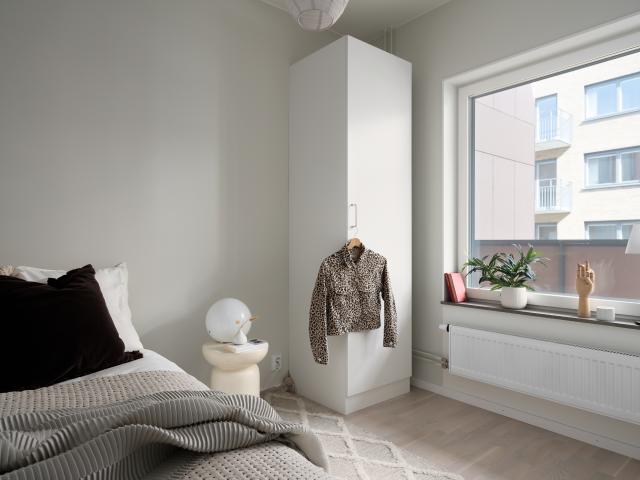 Lägenhet hyra i Botkyrka, Stockholm