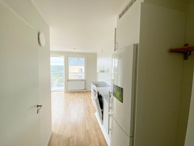 Lägenhet hyra i Botkyrka, Stockholm