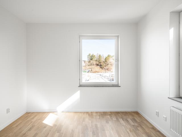 Lägenhet hyra i Solhöjden, Stockholm