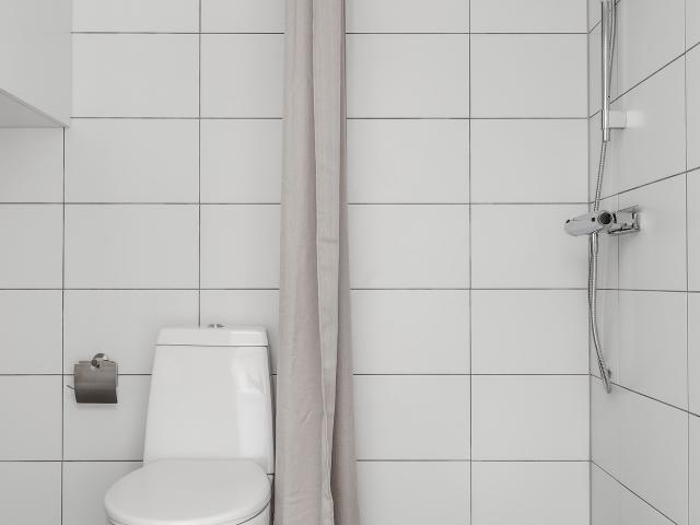 Lägenhet hyra i Botkyrka, Stockholm