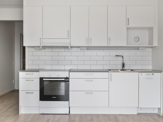 Lägenhet hyra i Botkyrka, Stockholm