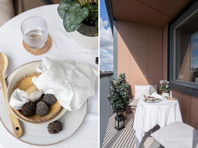 Lägenhet hyra i Botkyrka, Stockholm