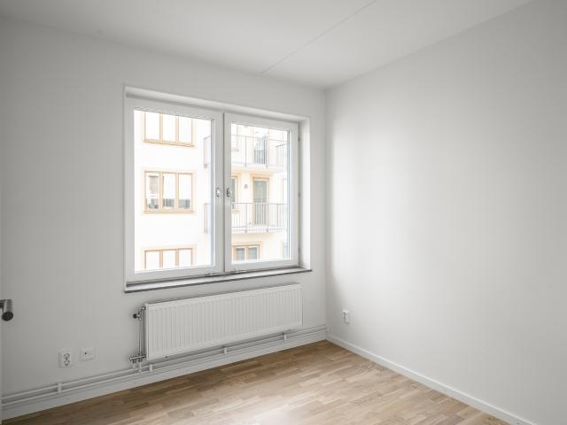 Lägenhet hyra i Botkyrka, Stockholm