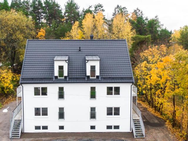 Lägenhet hyra i Botkyrka, Stockholm