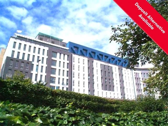 Apartment for rent in Broadmead, Feckenham