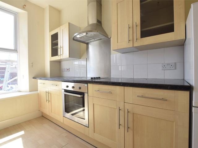 Apartment for rent in Ewens Farm, Golden Valley