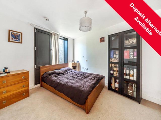 Apartment for rent in Montpellier, Cheltenham