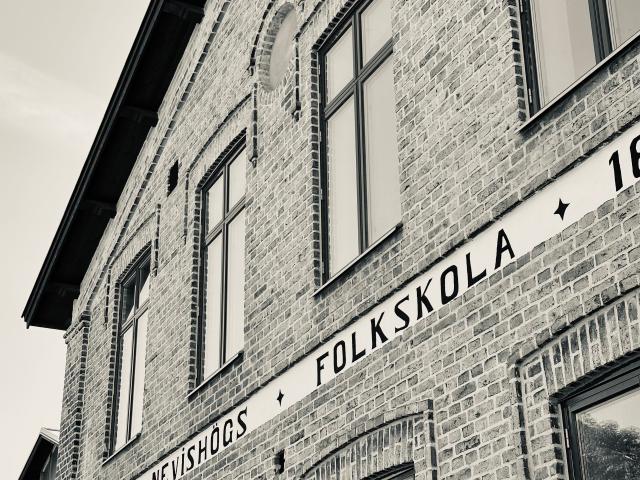 Lägenhet hyra i Staffanstorp, Skåne