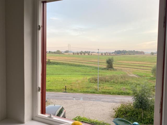 Lägenhet hyra i Skåne