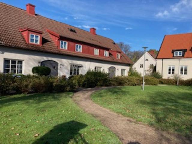 Lägenhet hyra i Staffanstorp, Skåne