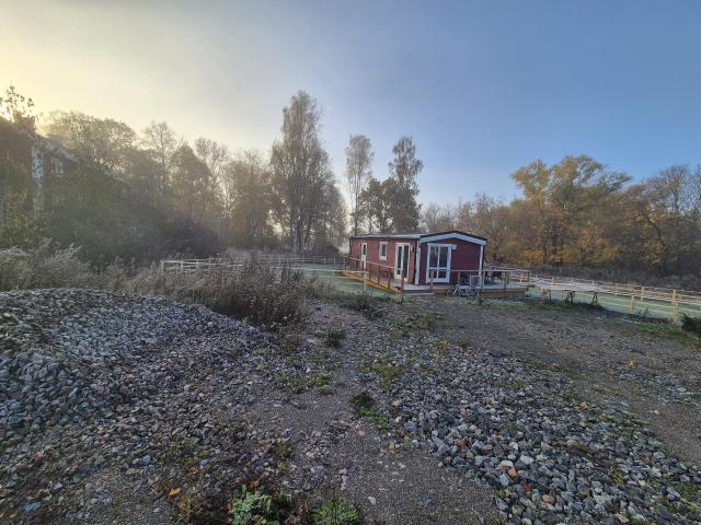 Lägenhet hyra i Nällsta, Södermanlands län