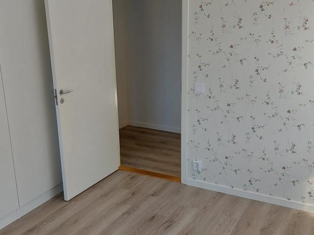 Lägenhet hyra i Stigen, Västra Götaland