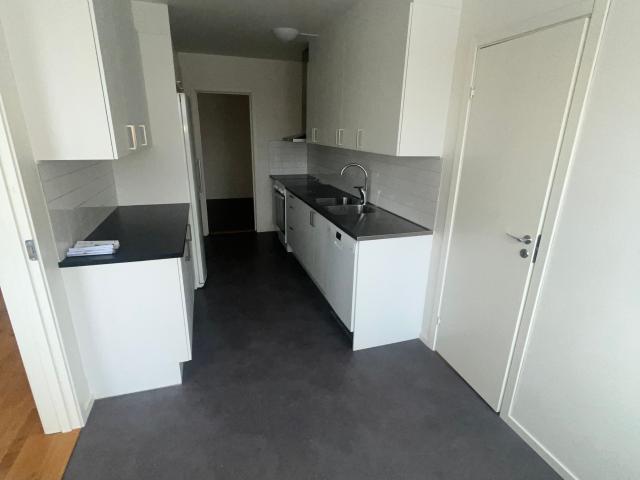 Lägenhet hyra i Skärholmen, Botkyrka