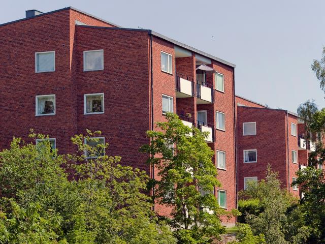 Lägenhet hyra i Hässelby-Vällingby stadsdelsområde, Hässelby-Vällingby