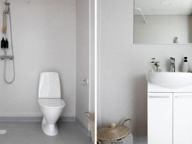 Lägenhet hyra i Järfälla, Stockholm