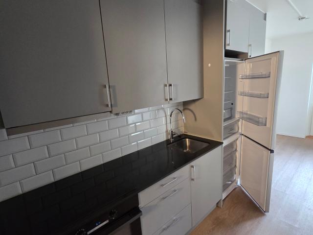 Lägenhet hyra i Skärholmens stadsdelsområde, Stockholm