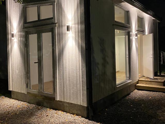 Lägenhet hyra i Botkyrka, Stockholm