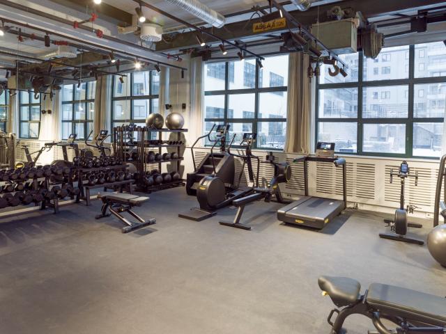 Lägenhet hyra i Botkyrka, Stockholm