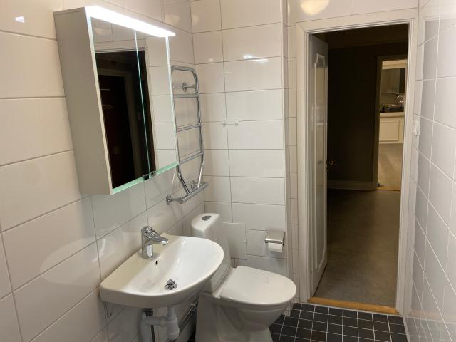 Lägenhet hyra i Botkyrka, Stockholm