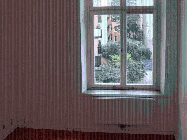 Lägenhet hyra i Botkyrka, Stockholm