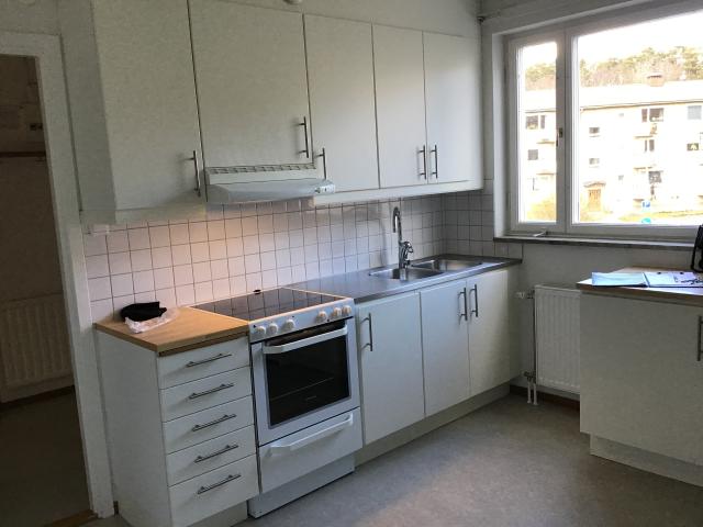 Lägenhet hyra i Hässelby-Vällingby, Stockholm