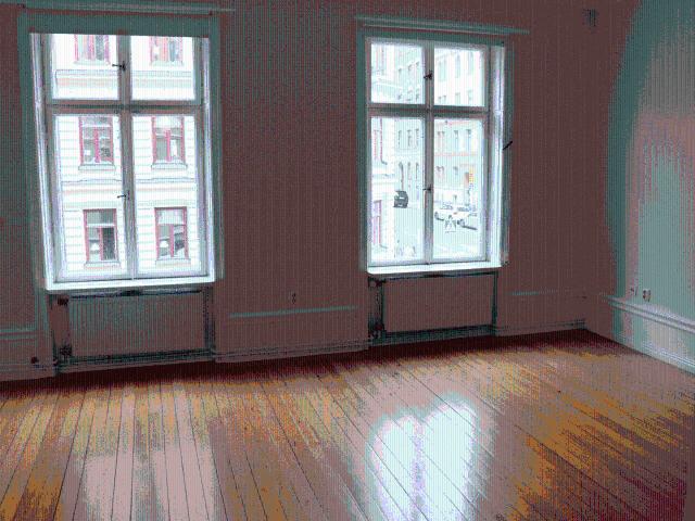 Lägenhet hyra i Botkyrka, Stockholm