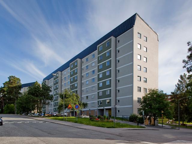 Lägenhet hyra i Hässelby-Vällingby stadsdelsområde, Hässelby-Vällingby