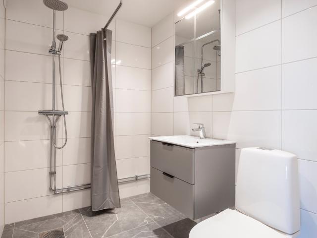 Lägenhet hyra i Botkyrka, Stockholm